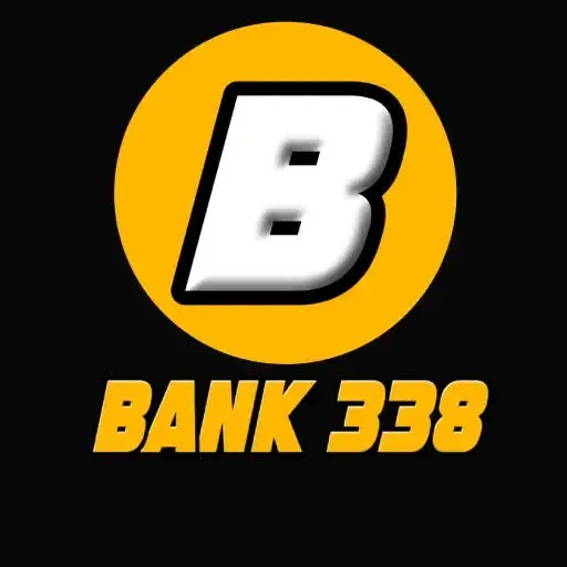 BANK338 - Petualangan Menegangkan Dalam Game Arcade