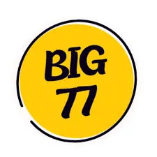 BIG77 - Permainan Bingo Terbaik yang Mengasyikkan