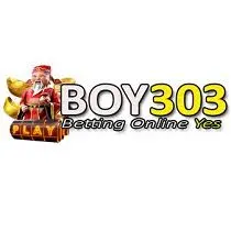 BOY303 - Permainan Kasino Seru dan Menarik