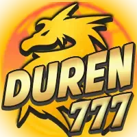 DUREN777 - Game MOBA Seru dan Mengasyikkan
