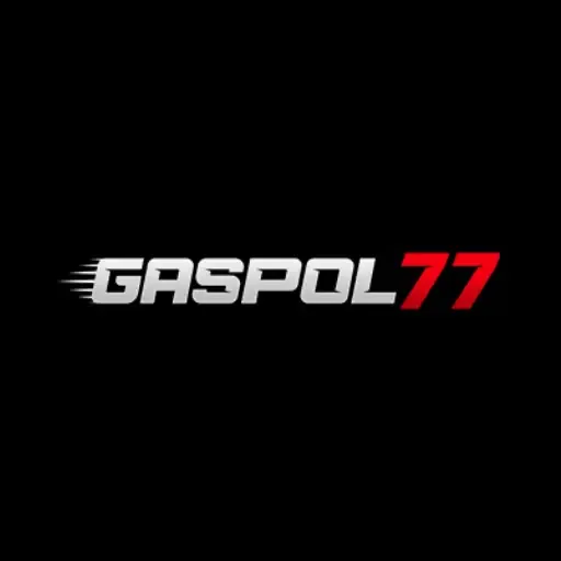 GASPOL77 - Game QiuQiu Terbaik di Android