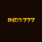 IND777 - Game Bingo Seru dan Menyenangkan