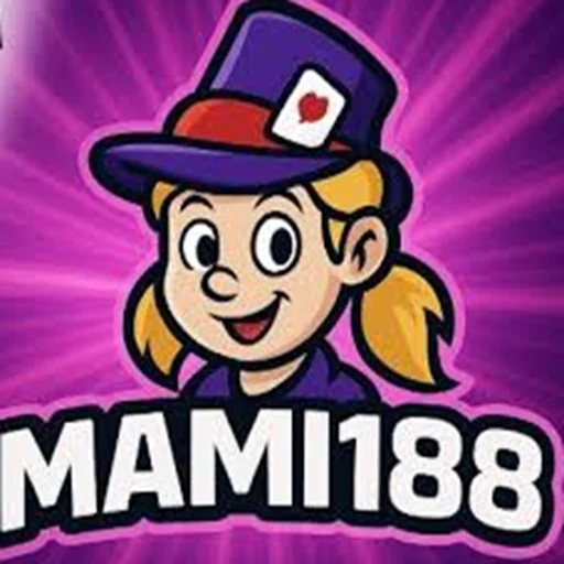 mami188