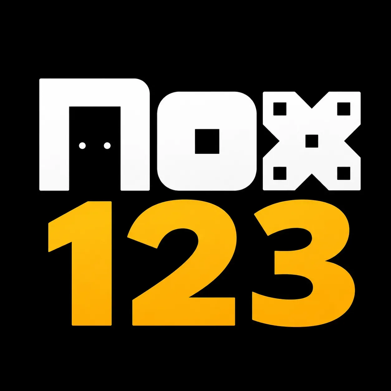 NOX123 - Strategi Pertempuran yang Mengasyikkan