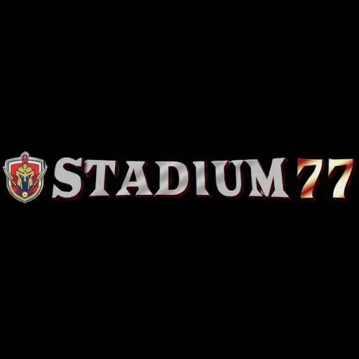 STADIUM77 - Game Arcade Penuh Tantangan dan Hiburan