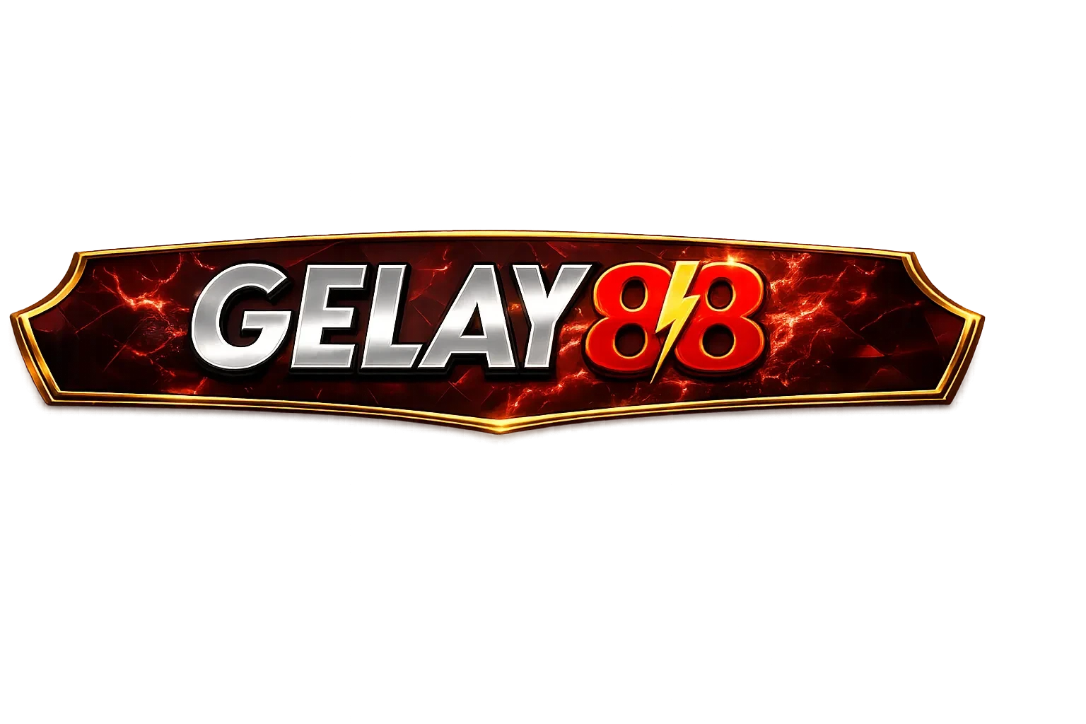 gelay88 — Pusat Unduh APK